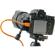 Tether Tools JerkStopper: Picture 2 thumbnail
