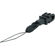 Tether Tools JerkStopper: Picture 3 thumbnail