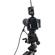 Tether Tools JerkStopper: Picture 6 thumbnail