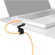Tether Tools Jerkstopper Clip-On for Aer...: Picture 1 thumbnail