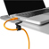 Tether Tools Jerkstopper Clip-On for Aer...: Picture 2 thumbnail