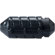 Tether Tools JerkStopper Lock: Picture 1 thumbnail
