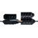 Tether Tools JerkStopper Lock: Picture 3 thumbnail
