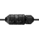 Tether Tools JerkStopper Lock: Picture 4 thumbnail