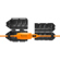 Tether Tools JerkStopper Lock: Picture 5 thumbnail