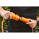 Tether Tools JerkStopper Lock: Picture 6 thumbnail