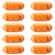 Tether Tools JerkStopper Extension Lock,...: Picture 1 thumbnail