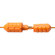 Tether Tools JerkStopper Lock: Picture 2 thumbnail