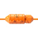 Tether Tools JerkStopper Lock: Picture 3 thumbnail