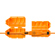 Tether Tools JerkStopper Lock: Picture 4 thumbnail