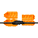 Tether Tools JerkStopper Lock: Picture 5 thumbnail