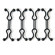 Tether Tools JerkStopper In-Line Cable M...: Picture 4 thumbnail