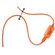 Tether Tools JerkStopper In-Line Cable M...: Picture 1 thumbnail