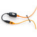 Tether Tools JerkStopper In-Line Cable M...: Picture 2 thumbnail