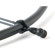 Tether Tools JerkStopper In-Line Cable M...: Picture 3 thumbnail
