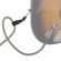 Tether Tools Jerkstopper: Picture 1 thumbnail