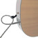 Tether Tools Jerkstopper: Picture 2 thumbnail