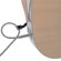 Tether Tools Jerkstopper: Picture 4 thumbnail