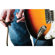 Tether Tools Jerkstopper: Picture 5 thumbnail