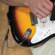 Tether Tools Jerkstopper: Picture 6 thumbnail