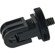Tether Tools Jerkstopper Thread Mount: Picture 6 thumbnail