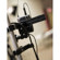 Tether Tools Jerkstopper A Clamp, 1": Picture 4 thumbnail