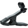 Tether Tools Jerkstopper A Clamp, 2": Picture 5 thumbnail