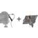 Tether Tools JerkStopper Tethering Kit: Picture 4 thumbnail
