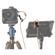 Tether Tools JerkStopper Tethering Kit: Picture 1 thumbnail