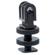 Tether Tools JerkStopper Tethering Kit: Picture 2 thumbnail