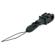 Tether Tools JerkStopper Tethering Kit: Picture 3 thumbnail
