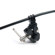 Tether Tools Jerkstopper Mini Pro Clamp: Picture 1 thumbnail