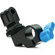 Tether Tools Jerkstopper Rod Clamp, 15mm: Picture 5 thumbnail