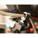 Tether Tools Jerkstopper Rod Clamp, 15mm: Picture 2 thumbnail