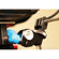 Tether Tools Jerkstopper Rod Clamp, 15mm: Picture 3 thumbnail