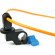 Tether Tools Jerkstopper Rod Clamp, 15mm: Picture 4 thumbnail
