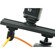 Tether Tools Jerkstopper Thread Mount: Picture 1 thumbnail