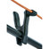 Tether Tools Jerkstopper Thread Mount: Picture 2 thumbnail