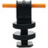Tether Tools Jerkstopper Thread Mount: Picture 3 thumbnail