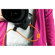 Tether Tools Jerkstopper Thread Mount: Picture 4 thumbnail