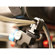 Tether Tools Jerkstopper Thread Mount: Picture 5 thumbnail