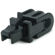 Tether Tools Jerkstopper: Picture 1 thumbnail