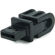 Tether Tools Jerkstopper: Picture 2 thumbnail