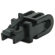 Tether Tools Jerkstopper: Picture 3 thumbnail