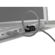 Tether Tools Jerkstopper: Picture 4 thumbnail
