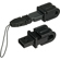 Tether Tools JerkStopper Tethering Kit w...: Picture 1 thumbnail