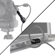 Tether Tools JerkStopper Tethering Kit w...: Picture 2 thumbnail