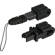 Tether Tools JerkStopper Tethering Kit w...: Picture 5 thumbnail