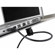 Tether Tools JerkStopper Tethering Kit w...: Picture 1 thumbnail