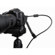 Tether Tools JerkStopper Tethering Kit w...: Picture 2 thumbnail